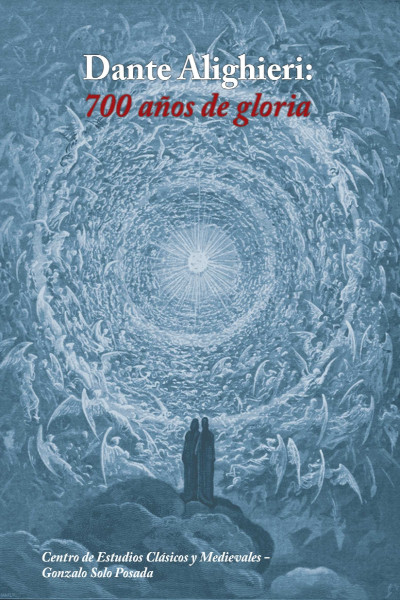 Home 4 Tristo Fiato Infieles heresiarcas y otro 1 page 0002